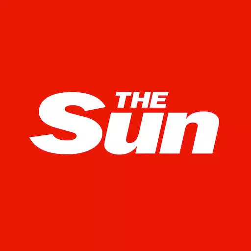 Play The Sun Mobile - Daily News APK Play The Sun Mobile - Daily News APK