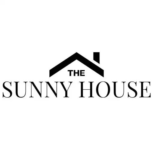 Play The Sunny House Fish  Chips APK