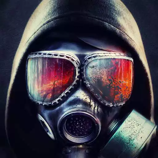 Play The Sun: Origin APK
