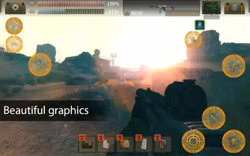 Play The Sun: Origin  and enjoy The Sun: Origin with UptoPlay
