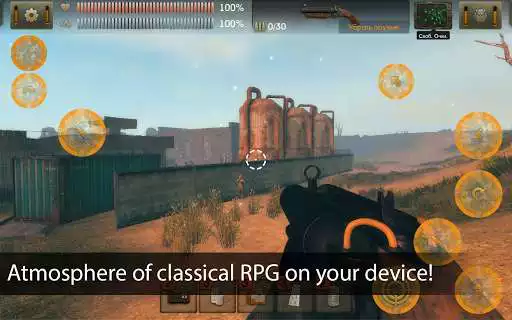 Play The Sun: Origin as an online game The Sun: Origin with UptoPlay