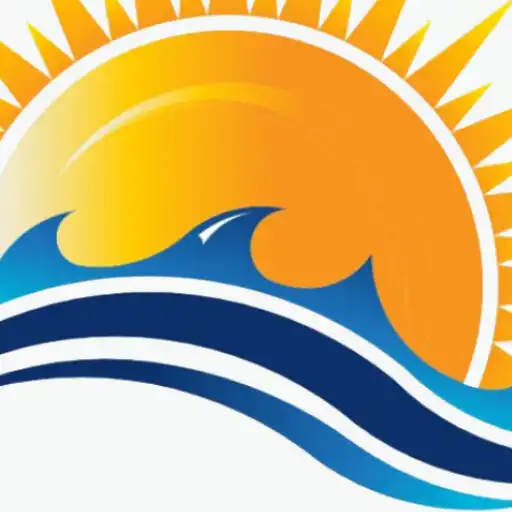 Play The Sun Recharge APK Play The Sun Recharge APK