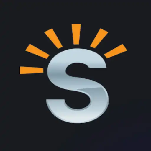 Play The Sunshine Co APK