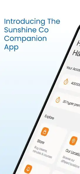 Play The Sunshine Co and enjoy The Sunshine Co with UptoPlay Play The Sunshine Co and enjoy The Sunshine Co with UptoPlay