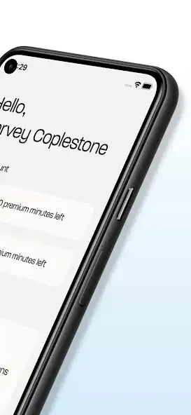 Play The Sunshine Co as an online game online The Sunshine Co with UptoPlay Play The Sunshine Co as an online game The Sunshine Co with UptoPlay