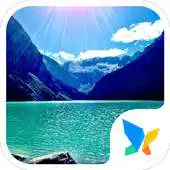 Free play online The sun shines APK