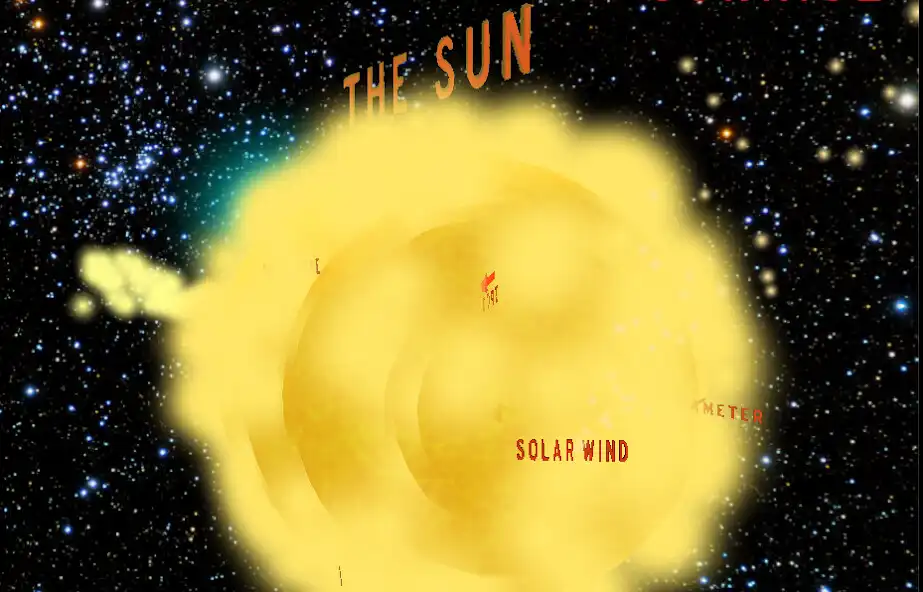 Play The Sun VR  and enjoy The Sun VR with UptoPlay