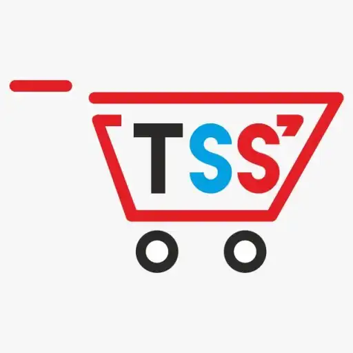 Play Thesuparstore APK