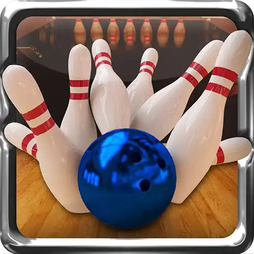 Play The Super Bowling Game APK Play The Super Bowling Game APK