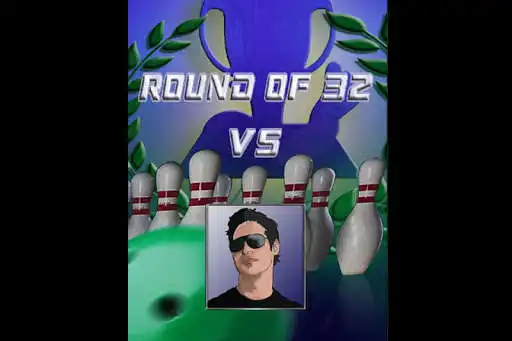 Play The Super Bowling Game  and enjoy The Super Bowling Game with UptoPlay