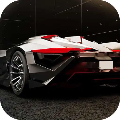 Play The Super Cars Wallpapers APK Play The Super Cars Wallpapers APK