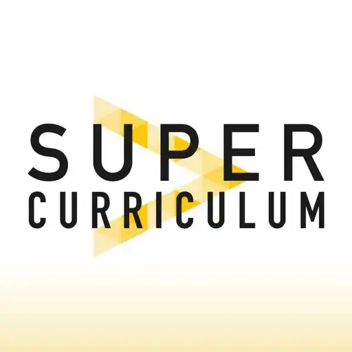 Play The Super Curriculum APK