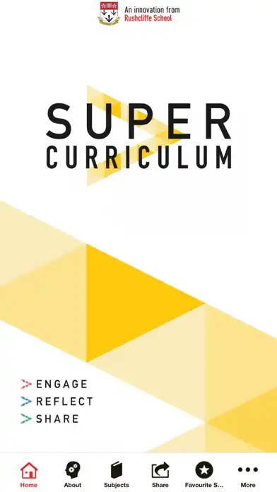 Play The Super Curriculum  and enjoy The Super Curriculum with UptoPlay