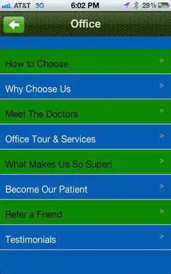 Play The Super Dentists