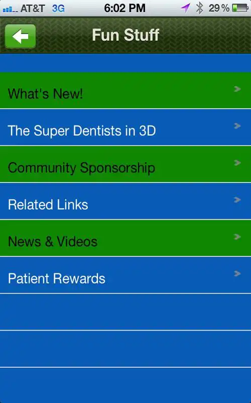 Play The Super Dentists