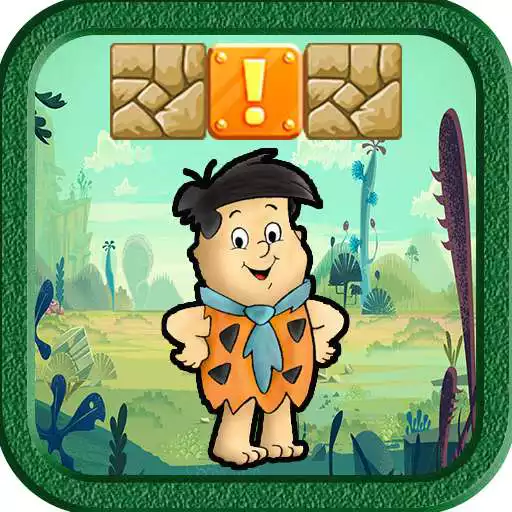 Free play online The Super Flintstone Smash World APK Free play online The Super Flintstone Smash World APK