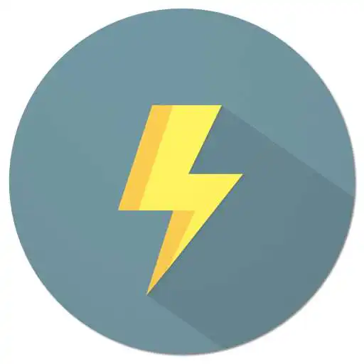 Free play online The Superhero-Icon Pack/Theme APK Free play online The Superhero-Icon Pack/Theme APK