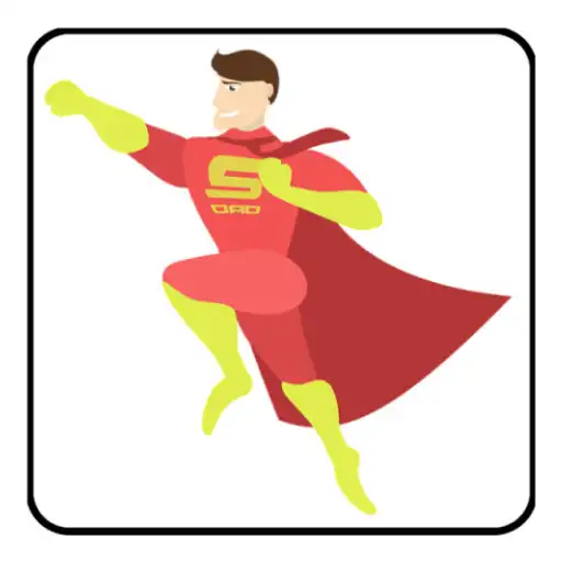 Play The SuperHero Quiz APK Play The SuperHero Quiz APK