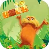 Free play online The super lorax mysterious Adventures APK