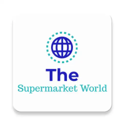 Play The Super Market World APK Play The Super Market World APK