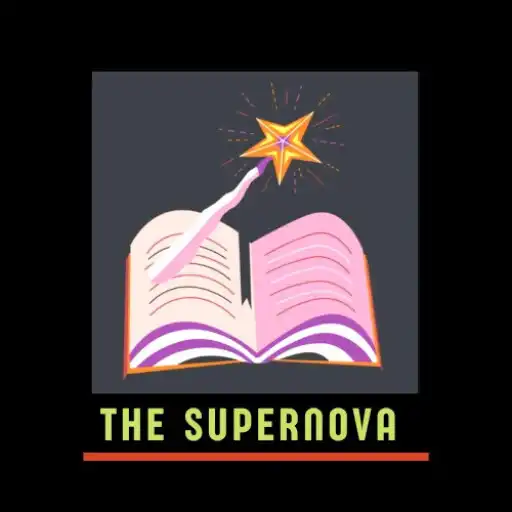 Play The SuperNova APK
