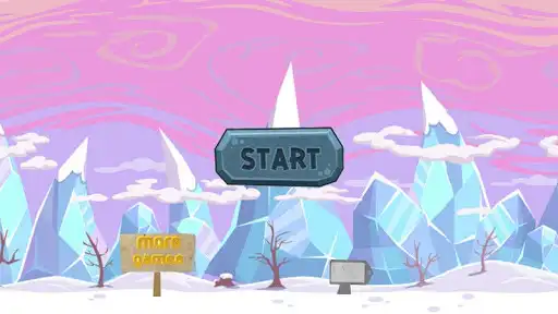 Play the super ogre  and enjoy the super ogre with UptoPlay
