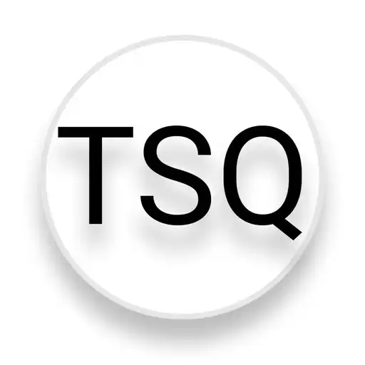Play The Super Quotes APK Play The Super Quotes APK