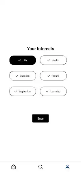 Play The Super Quotes  and enjoy The Super Quotes with UptoPlay