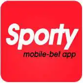 Free play online The Super Sporty APK