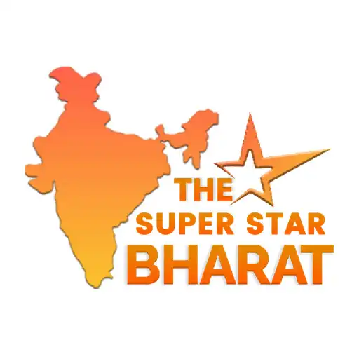Play The Super Star Bharat APK