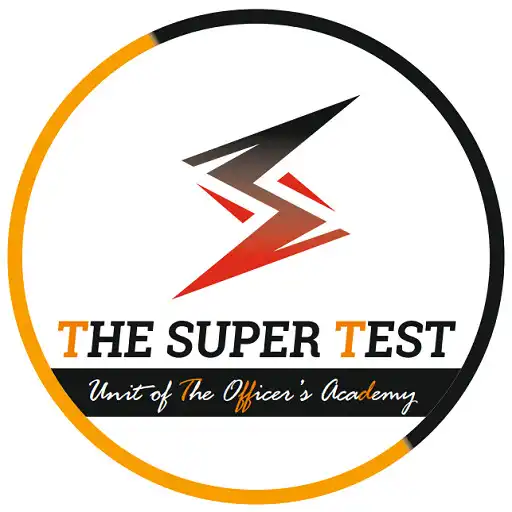 Play The Super Test APK