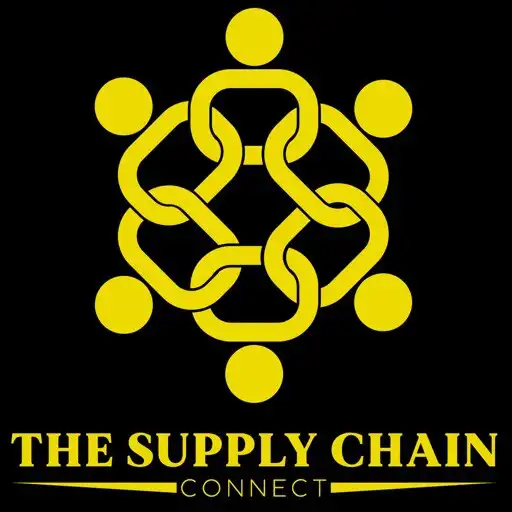 Play The Supply Chain Connect APK