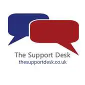 Free play online The Support Desk APK Free play online The Support Desk APK
