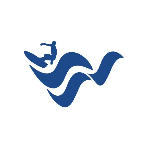 Play The Surfing Week APK