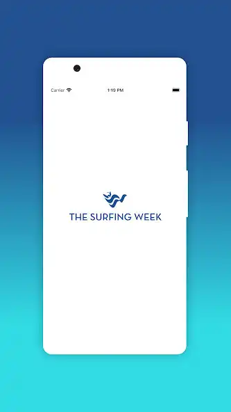 Play The Surfing Week and enjoy The Surfing Week with UptoPlay Play The Surfing Week and enjoy The Surfing Week with UptoPlay