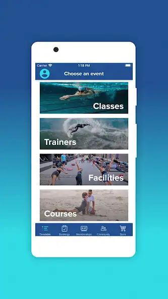 Play The Surfing Week as an online game online The Surfing Week with UptoPlay Play The Surfing Week as an online game The Surfing Week with UptoPlay