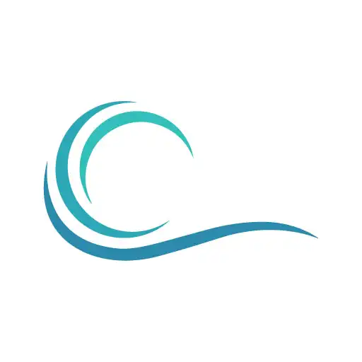 Play The Surf RV Resort APK Play The Surf RV Resort APK