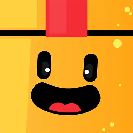 Play The Surprize App APK Play The Surprize App APK