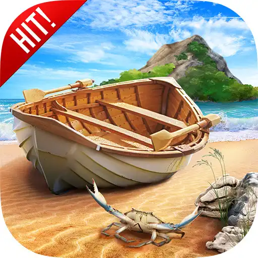 Play The Survival: Island adventure 3D APK Play The Survival: Island adventure 3D APK
