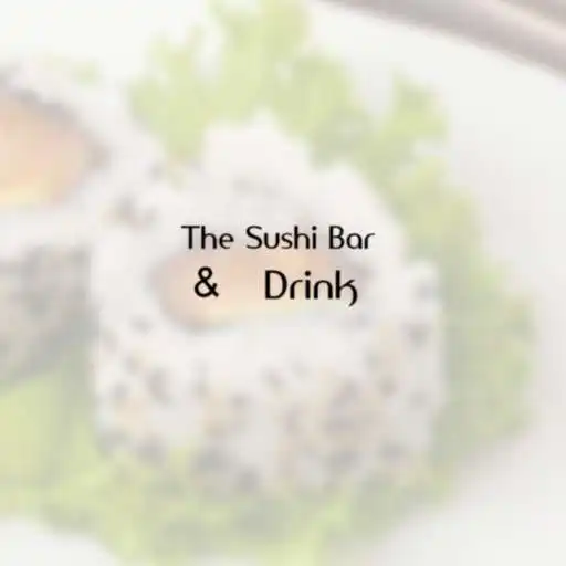 Play The Sushi Bar & Drink APK Play The Sushi Bar & Drink APK