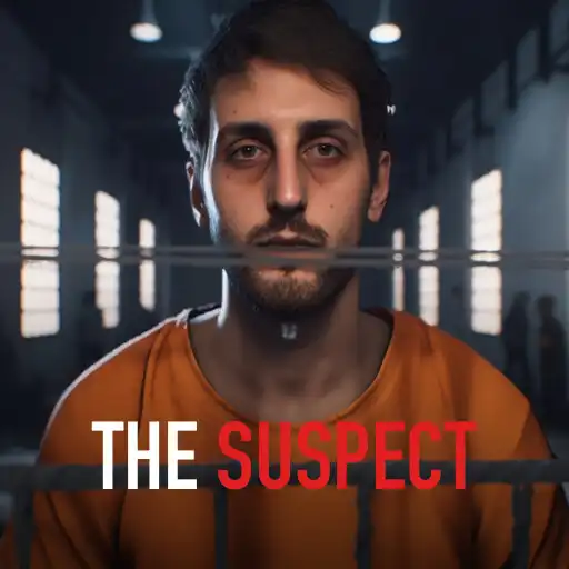 Play The Suspect: Prison Escape APK Play The Suspect: Prison Escape APK