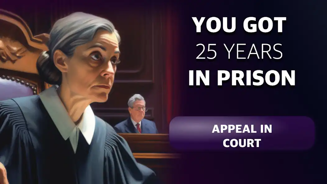 Play The Suspect: Prison Escape as an online game The Suspect: Prison Escape with UptoPlay