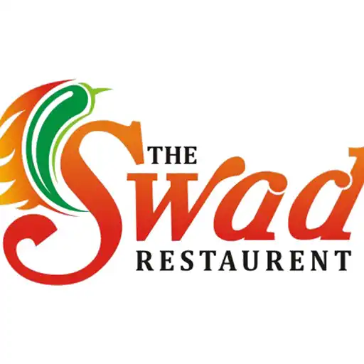 Play The Swad Restaurant APK Play The Swad Restaurant APK
