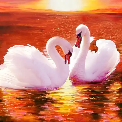 Play The Swan APK Play The Swan APK