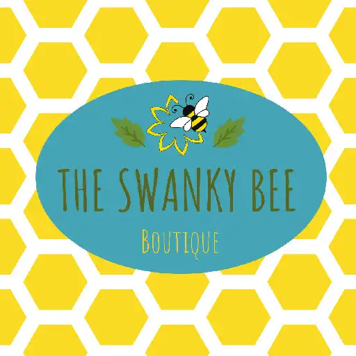 Play The Swanky Bee APK Play The Swanky Bee APK