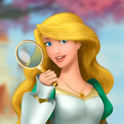 Play The Swan Princess Hidden Tales APK Play The Swan Princess Hidden Tales APK