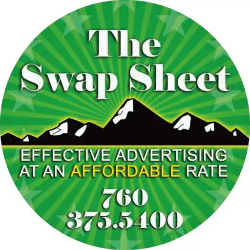 Play The Swap Sheet APK
