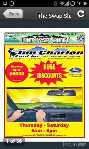 Play The Swap Sheet and enjoy The Swap Sheet with UptoPlay Play The Swap Sheet and enjoy The Swap Sheet with UptoPlay