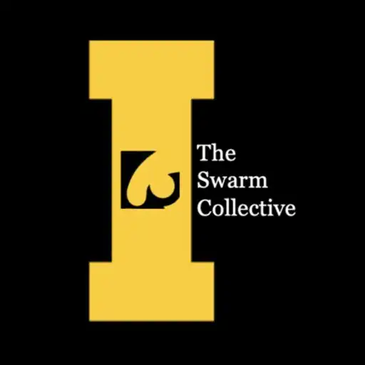 Play The Swarm Collective APK