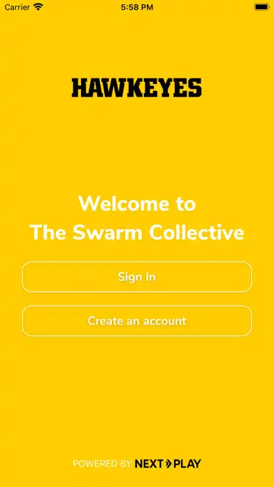 Play The Swarm Collective  and enjoy The Swarm Collective with UptoPlay